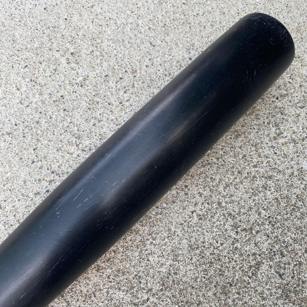 SSK SKYBEAT 31K X220 中学生用硬式バット 84cm