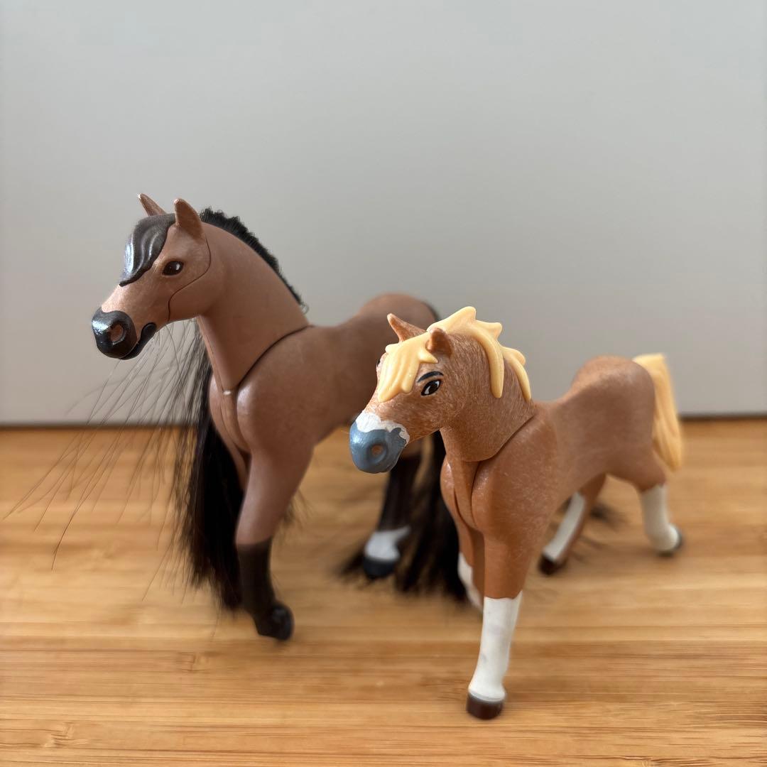 カーチェ様 リクエスト 6点 まとめ商品