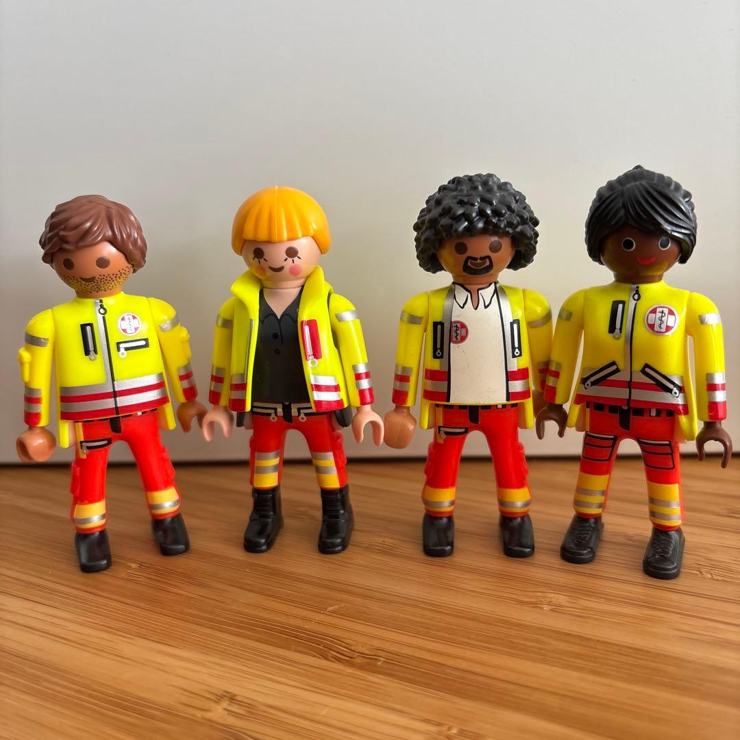 カーチェ様 リクエスト 6点 まとめ商品