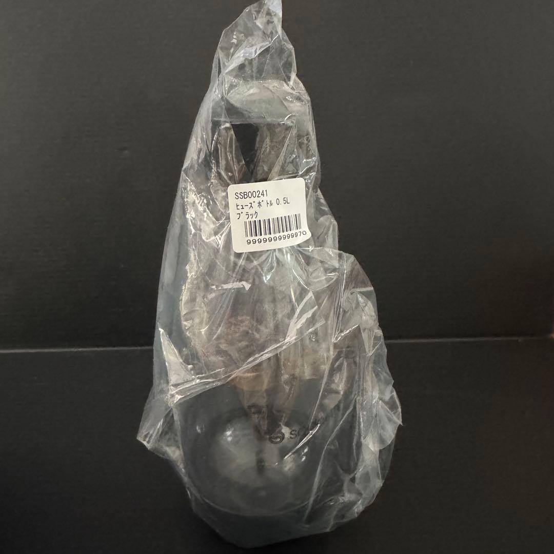 【未使用】ソーダストリーム ART MARBLE ガスシリンダー欠品