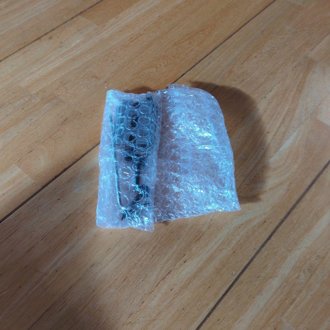 BLUETTI Charger1走行充電器560wオルタネーター、付属品