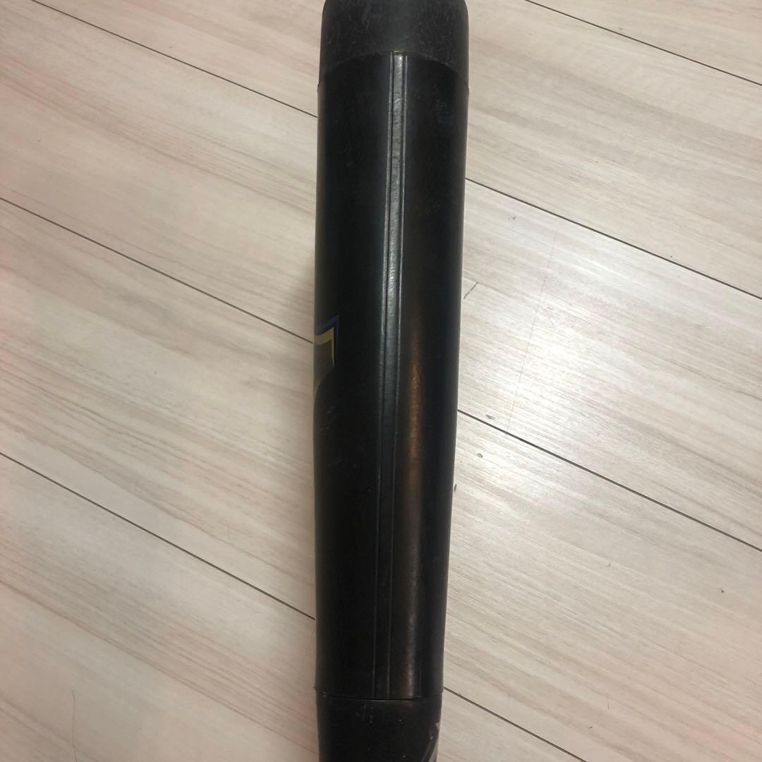 Mizuno 軟式少年用バット ビヨンドマックス　レガシー　78センチ