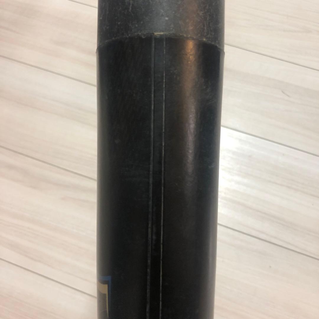 Mizuno 軟式少年用バット ビヨンドマックス　レガシー　78センチ