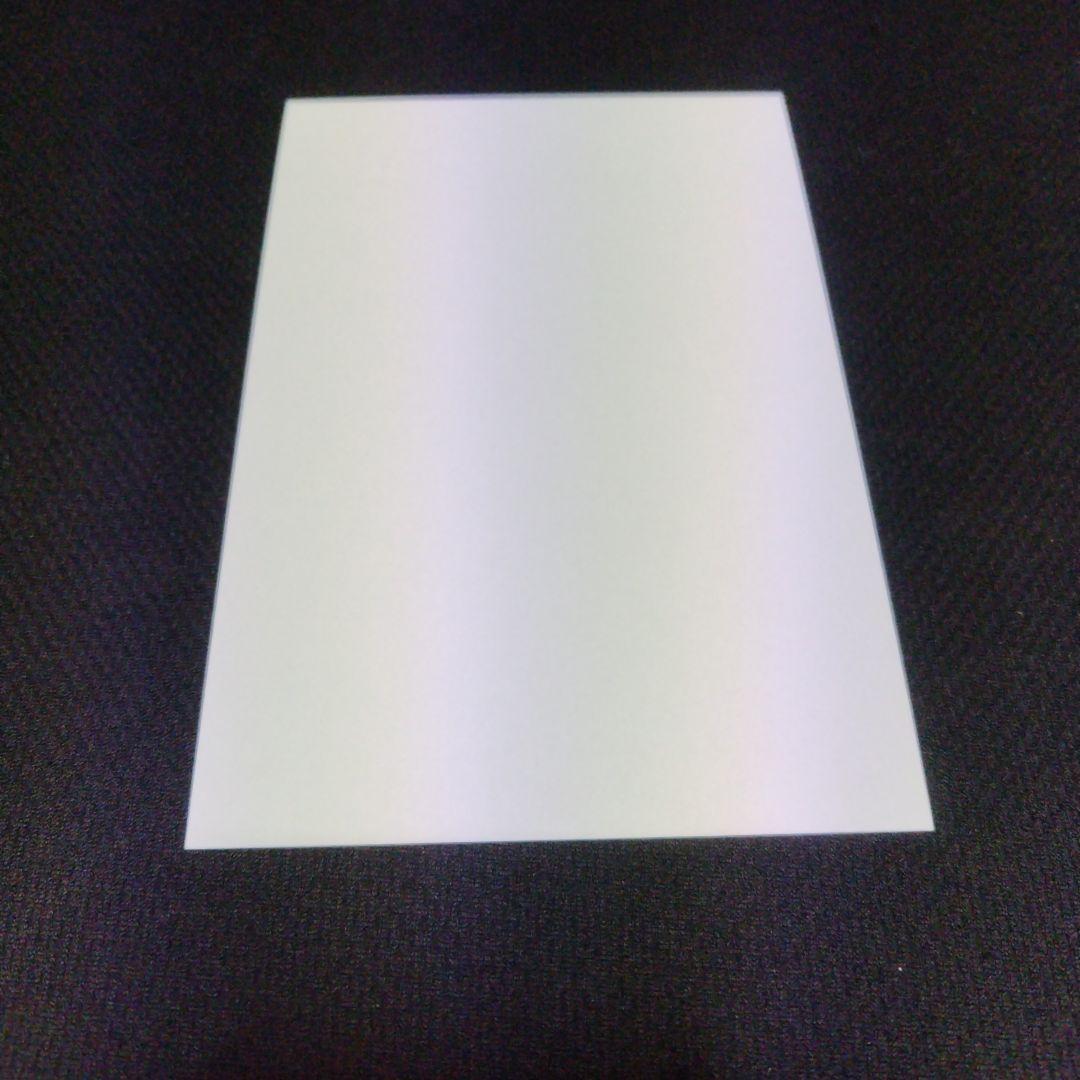 三國無双7 TBIポストカード 文鴦