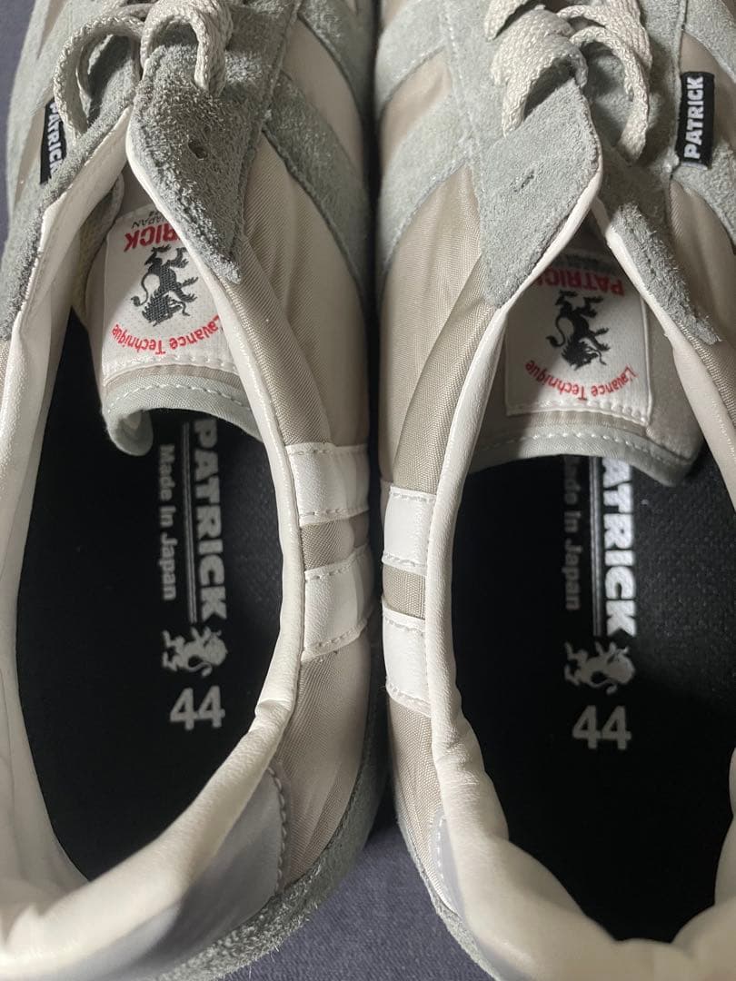 28cm PATRICK パトリック カリフォルニー