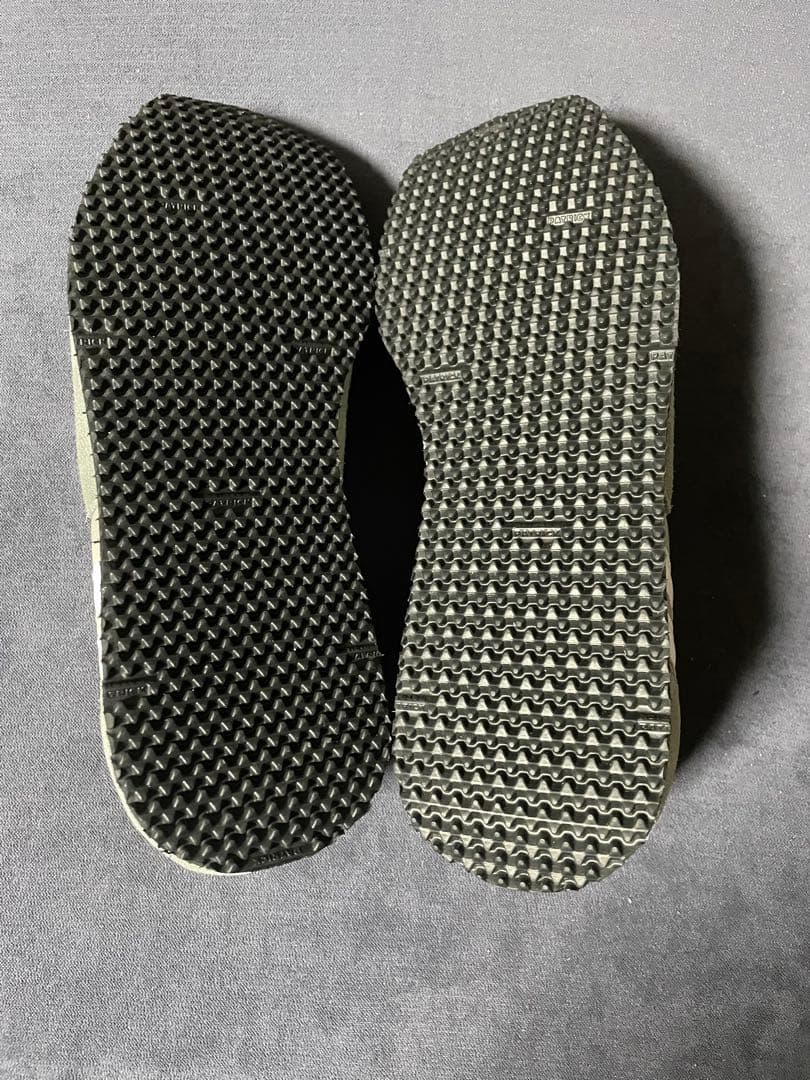 28cm PATRICK パトリック カリフォルニー