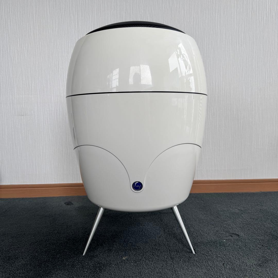 【レア】Blueroom Minipod BassStation サブウーファー