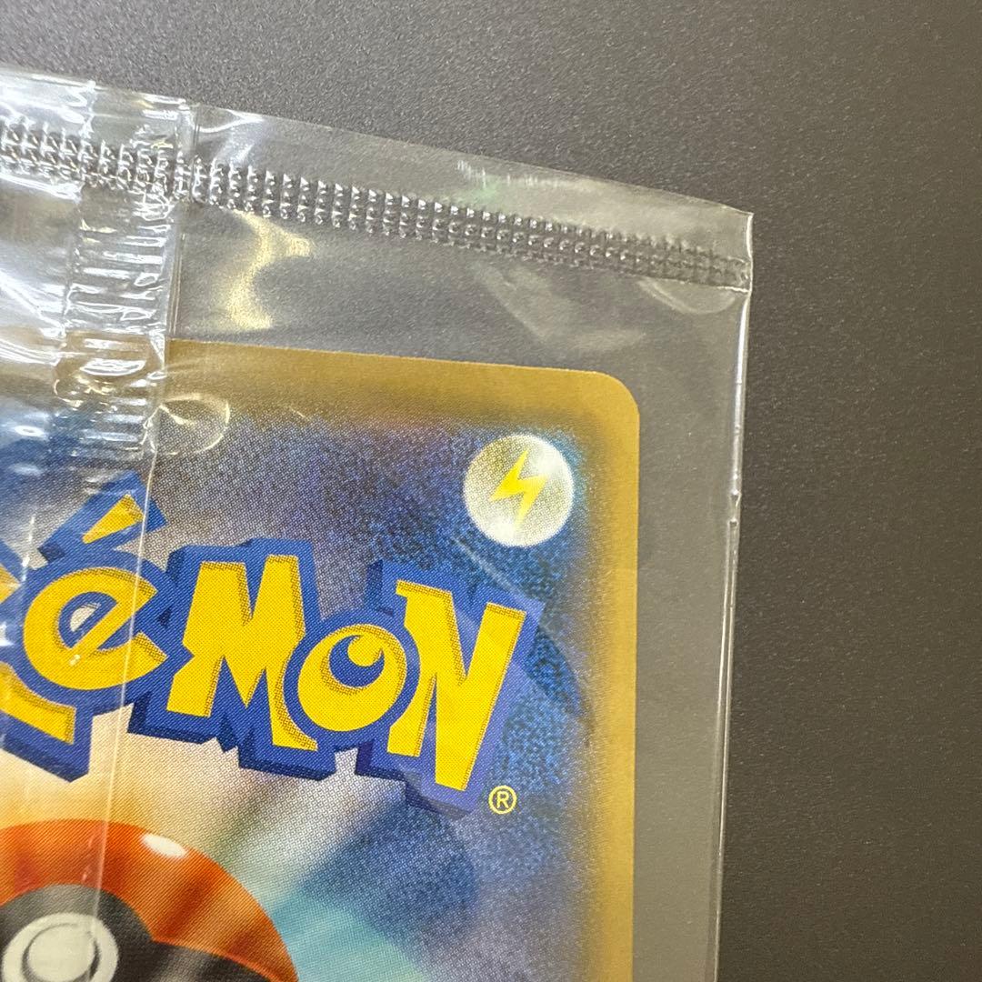 エーフィvmax sa 189/S-P PROMO イーブイヒーローズ