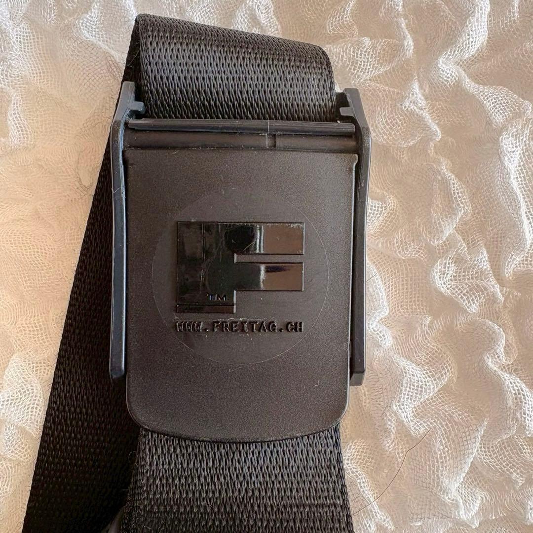 バッグ FREITAG F14 DEXTER