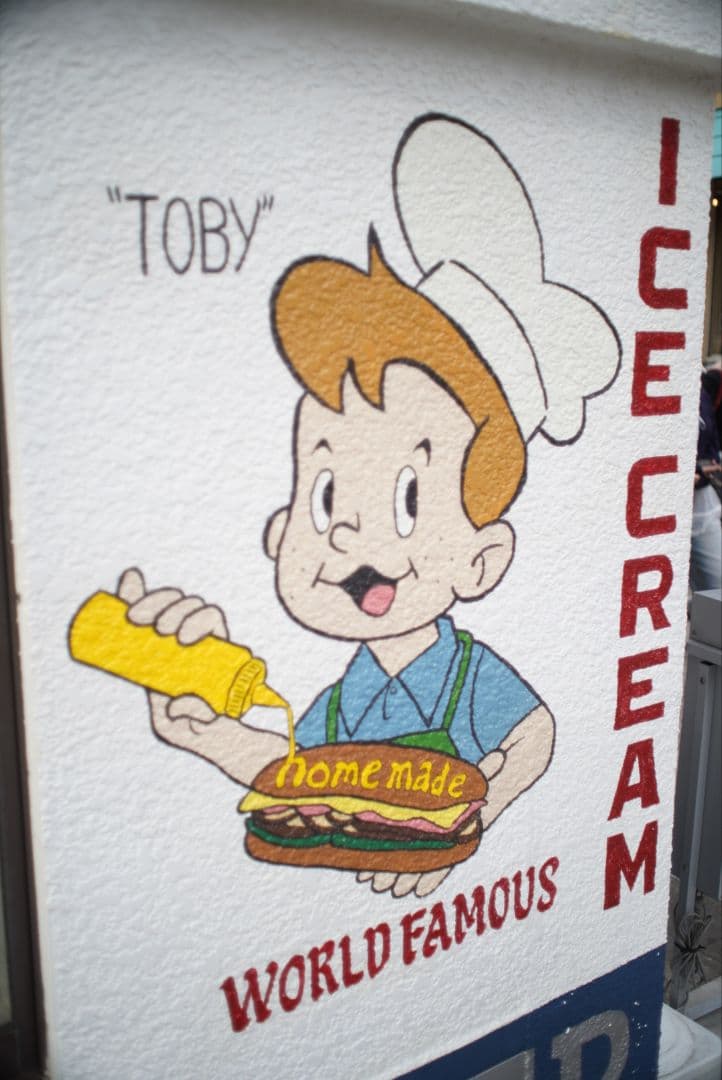 PENTAX SMC PENTAX 35mm f2 初期不良保証付き