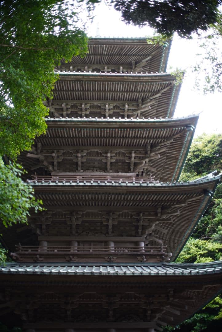 PENTAX SMC PENTAX 35mm f2 初期不良保証付き