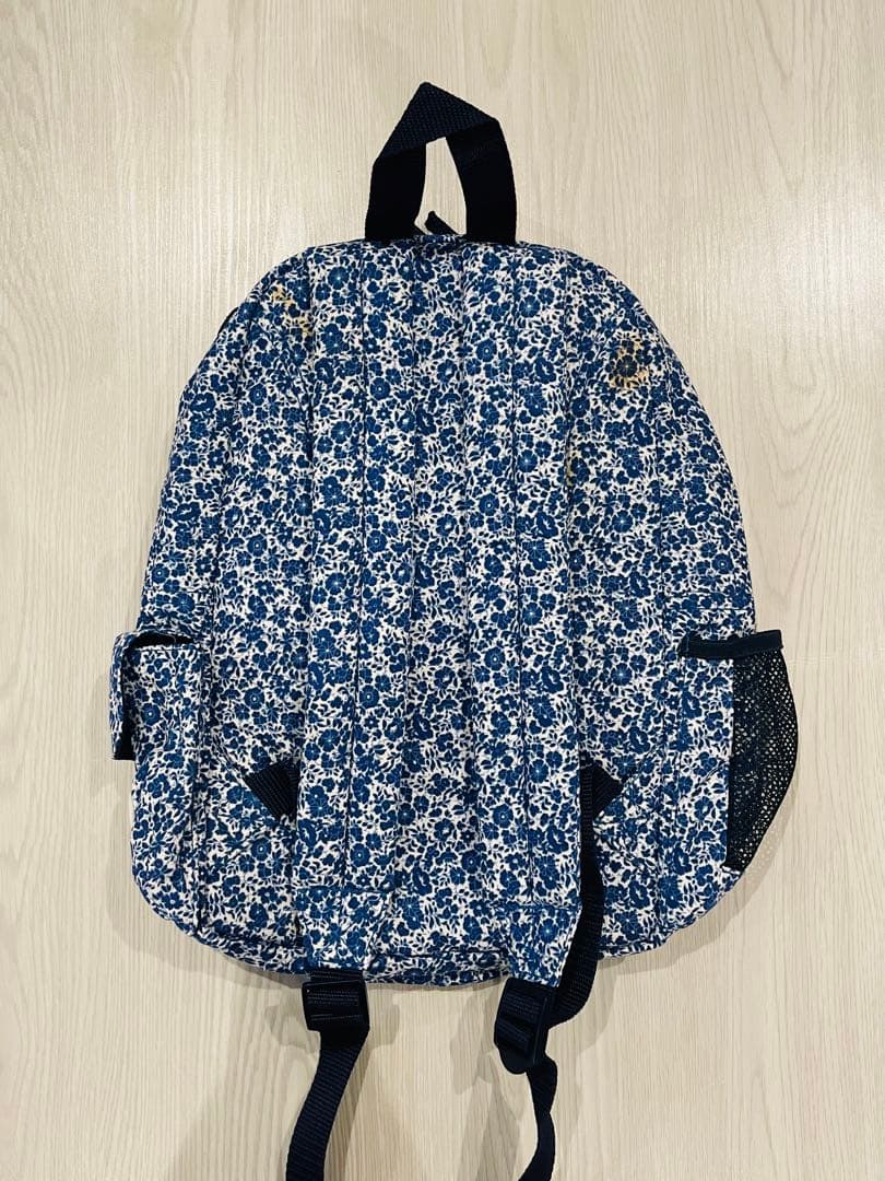 ポロラルフローレン　リュック