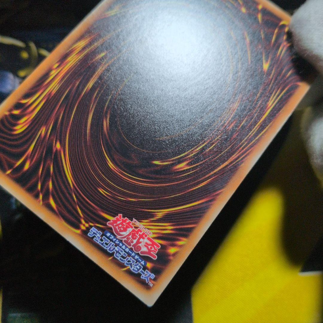 【12/14まで期間限定値下げ！】I:Pマスカレーナ 20thシークレット