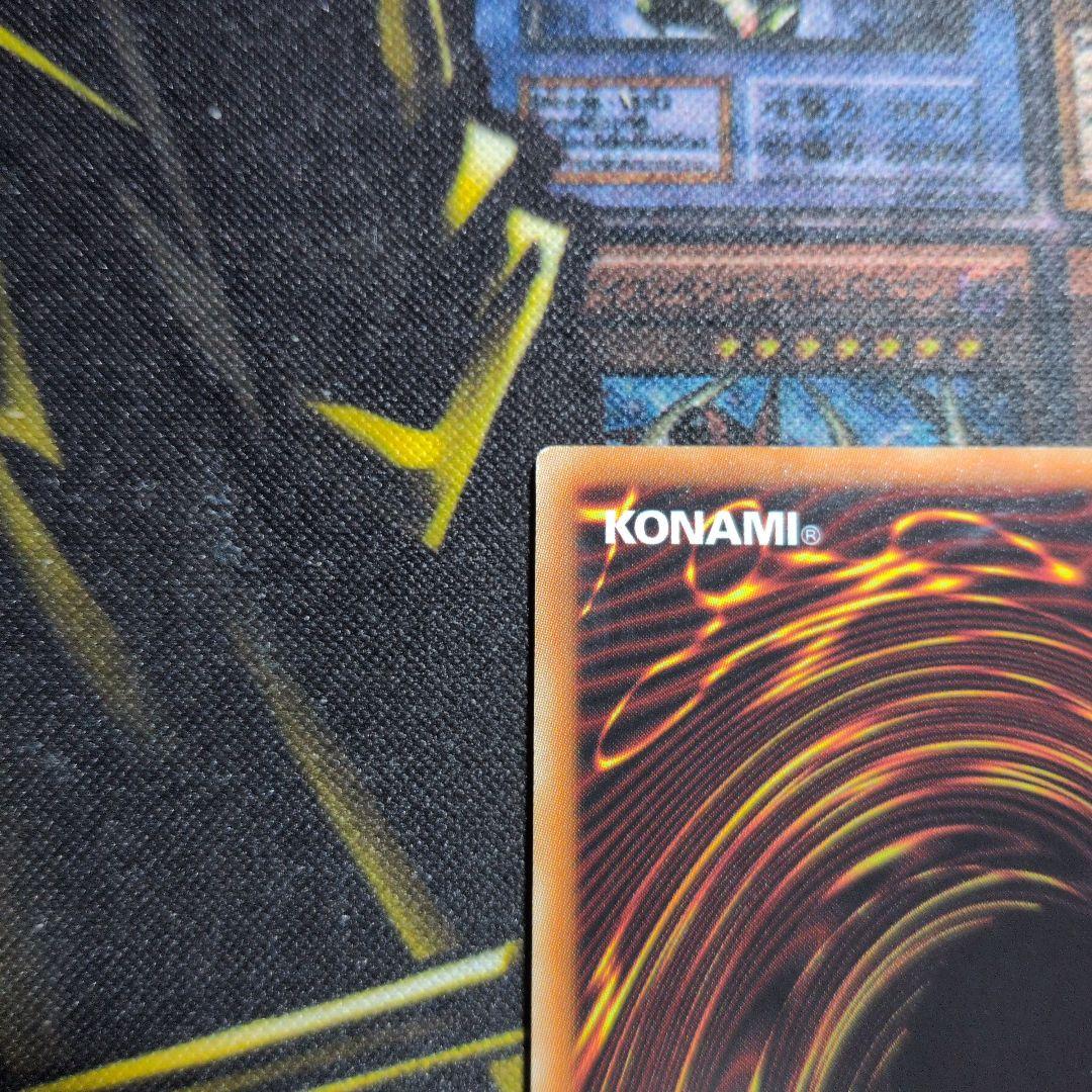 【12/14まで期間限定値下げ！】I:Pマスカレーナ 20thシークレット