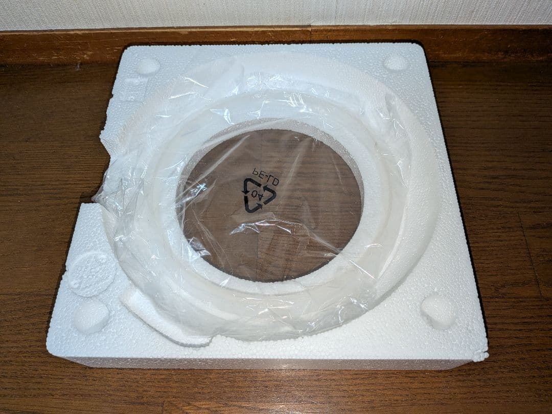 〈新品〉D&S ディーアンドエス 家庭用マイコン電気圧力鍋4.0L /レッド