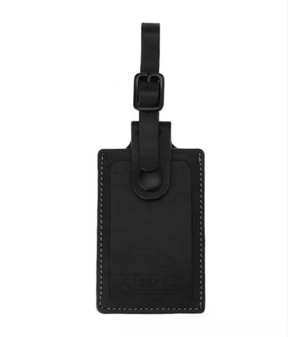 【ANA限定】ZERO HALLIBURTON トートバッグ 三笘薫 監修 新品