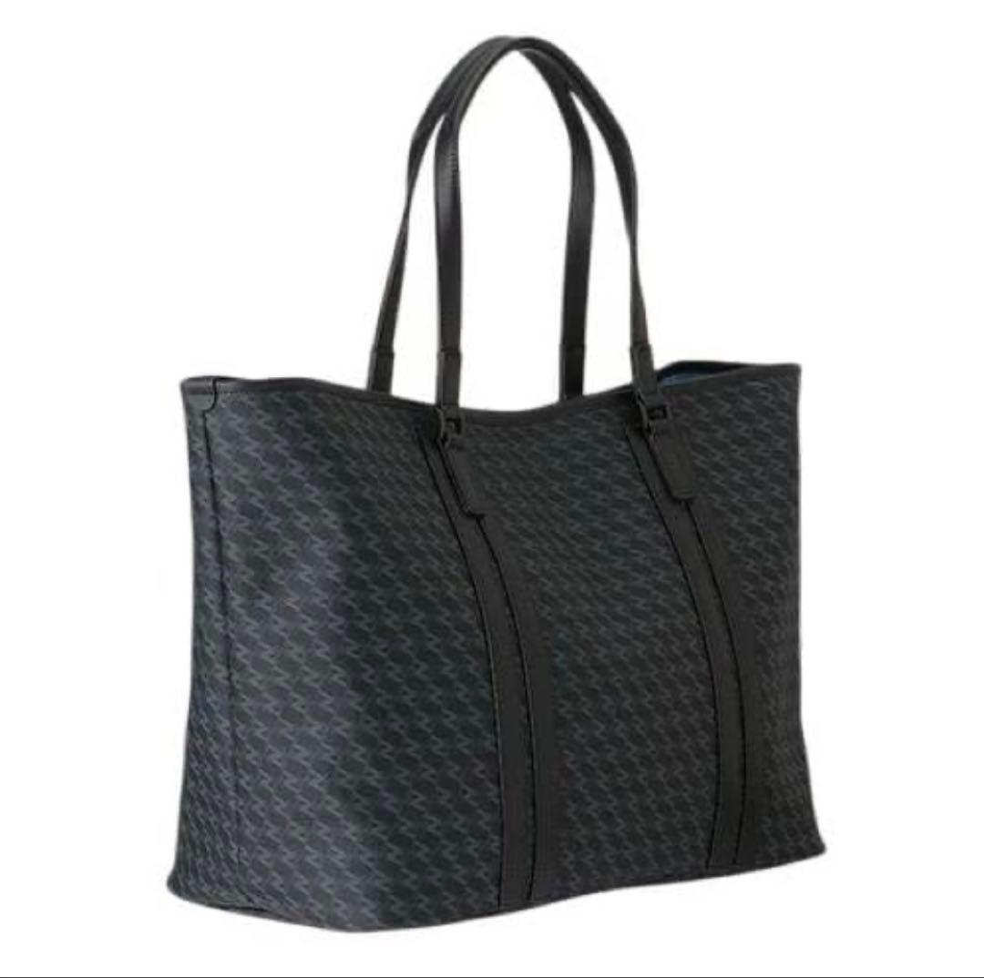 【ANA限定】ZERO HALLIBURTON トートバッグ 三笘薫 監修 新品