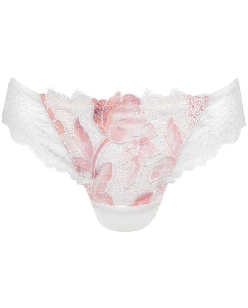 新品未使用 ワコール サルート トレフル 57Group ブラソングセット