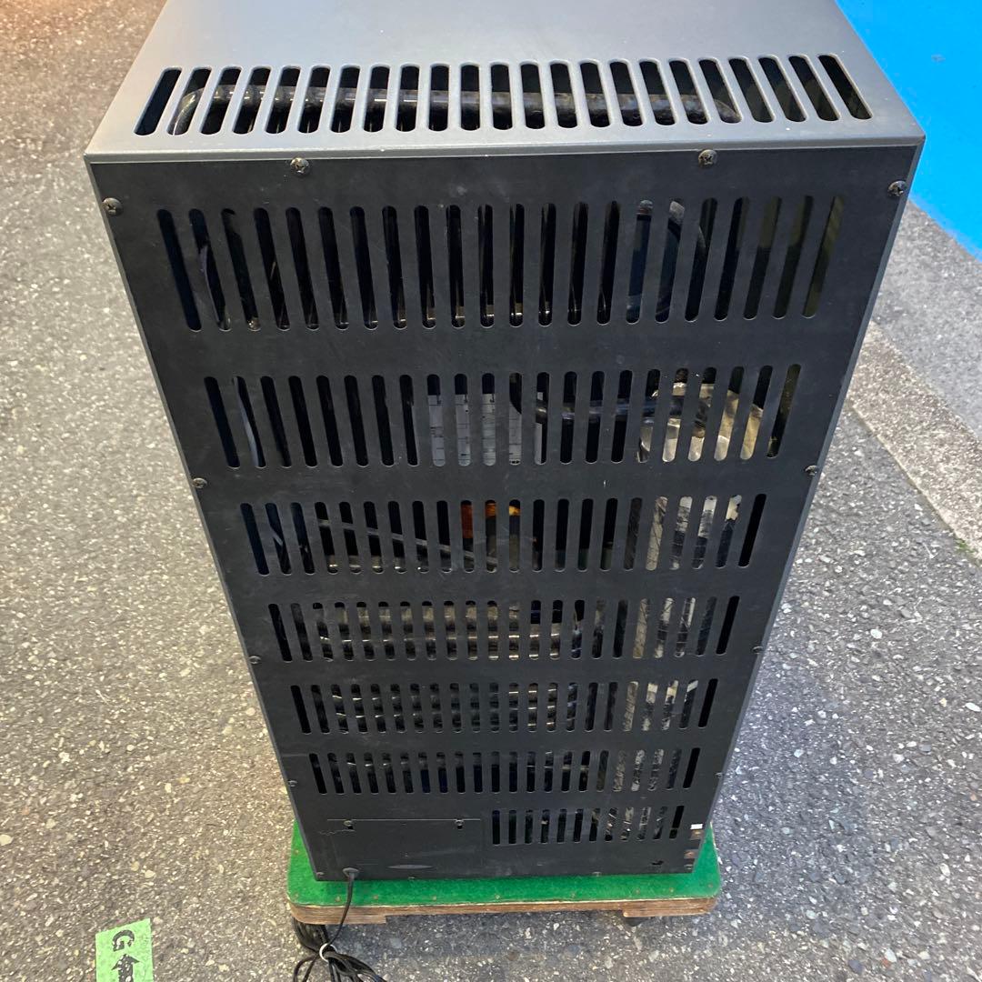 人気のエクセレンスワインセラー 18本収納￼