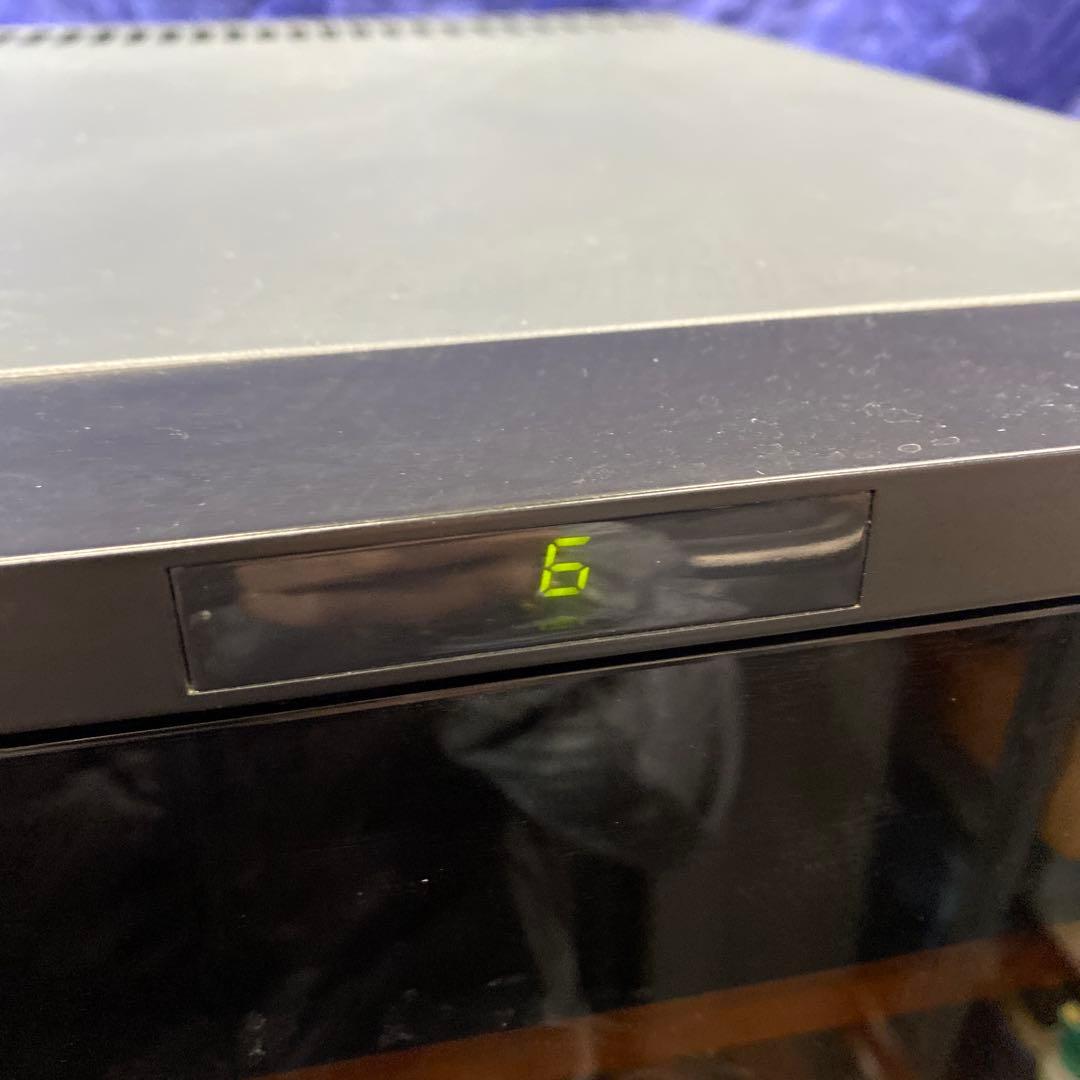 人気のエクセレンスワインセラー 18本収納￼