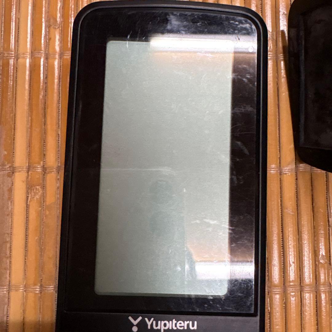 その他 Yupiteru GOLF SWING TRAINER GST-7 BLE