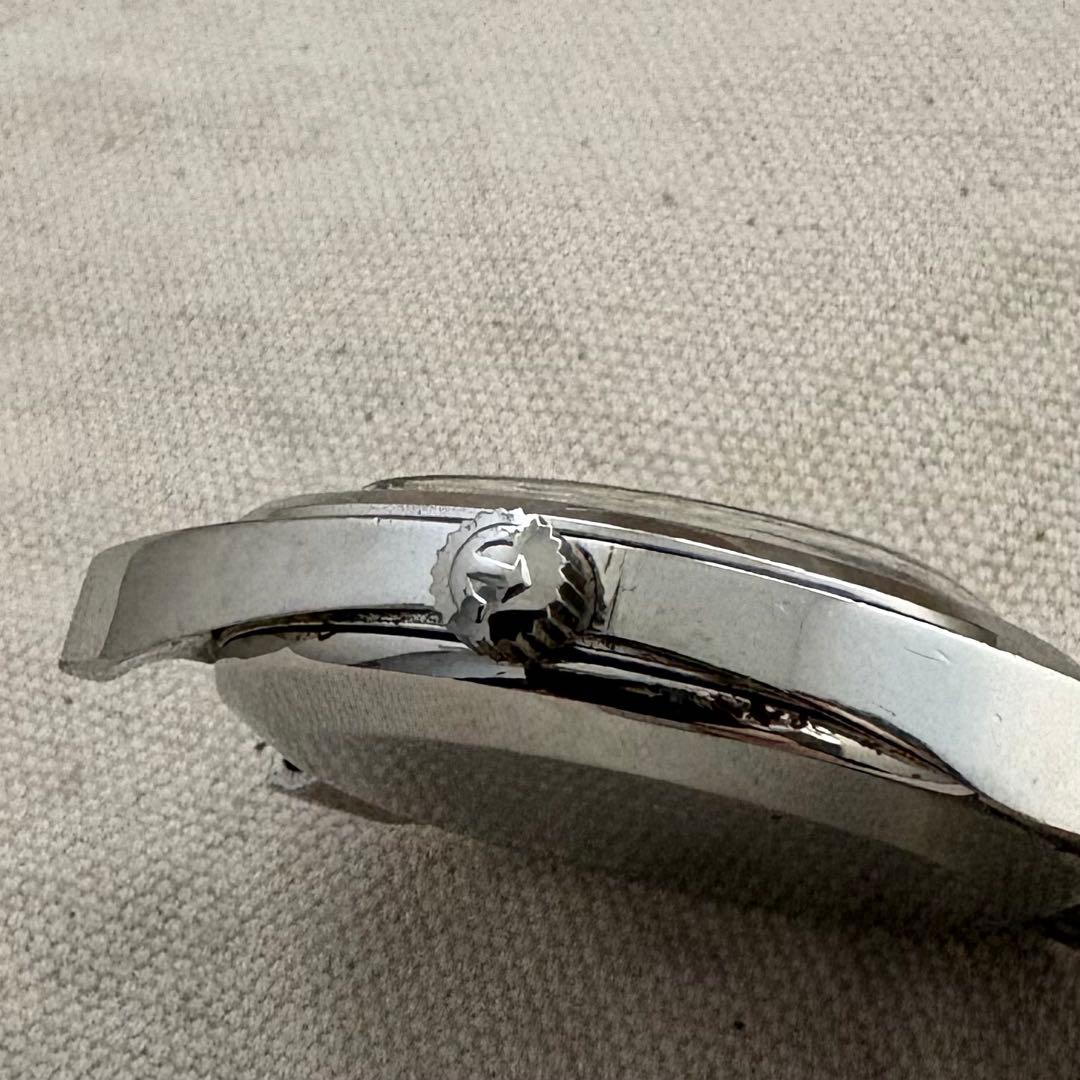 RADO Electrosonic ラドー　エレクトロソニック　ジャンク