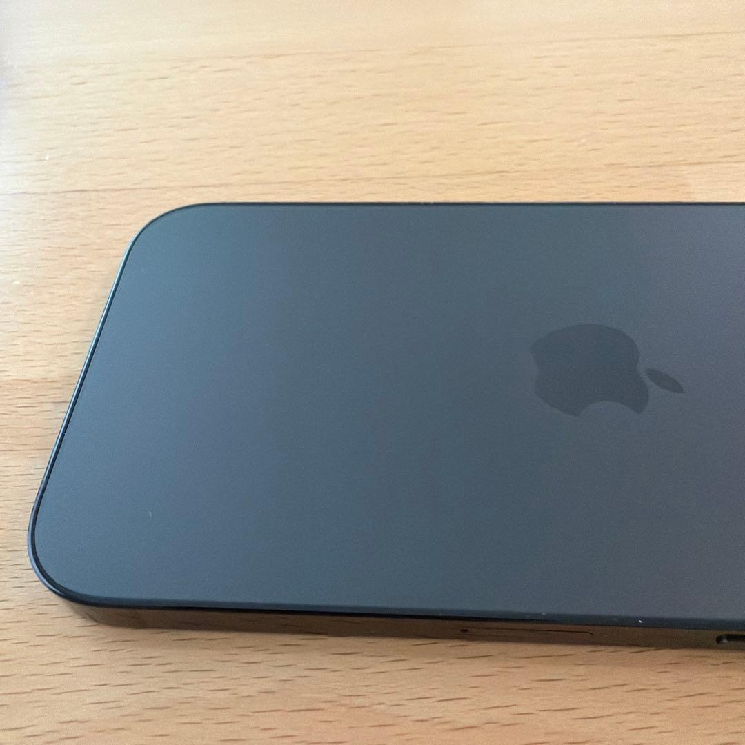 スマートフォン本体 iPhone14Pro256GB