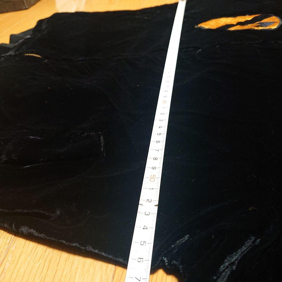 Special スカジャン ベトジャン　60s 50s　別珍