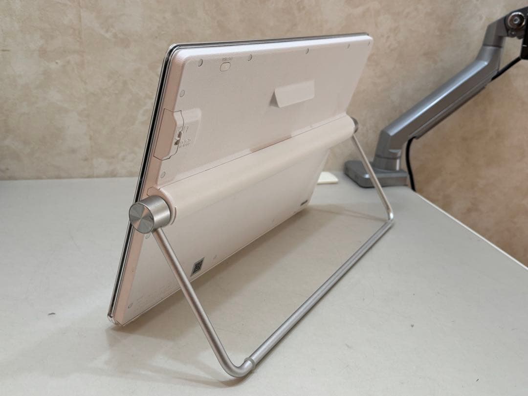 Panasonic プライベート・ビエラ UN-15T7D 防水