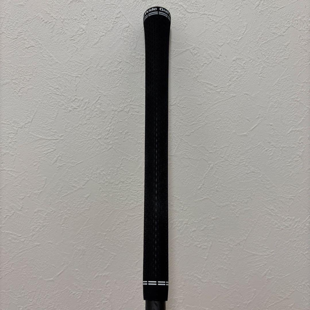 PING ピン ツアー 2.0 ブラック 65 (S) ドライバー用