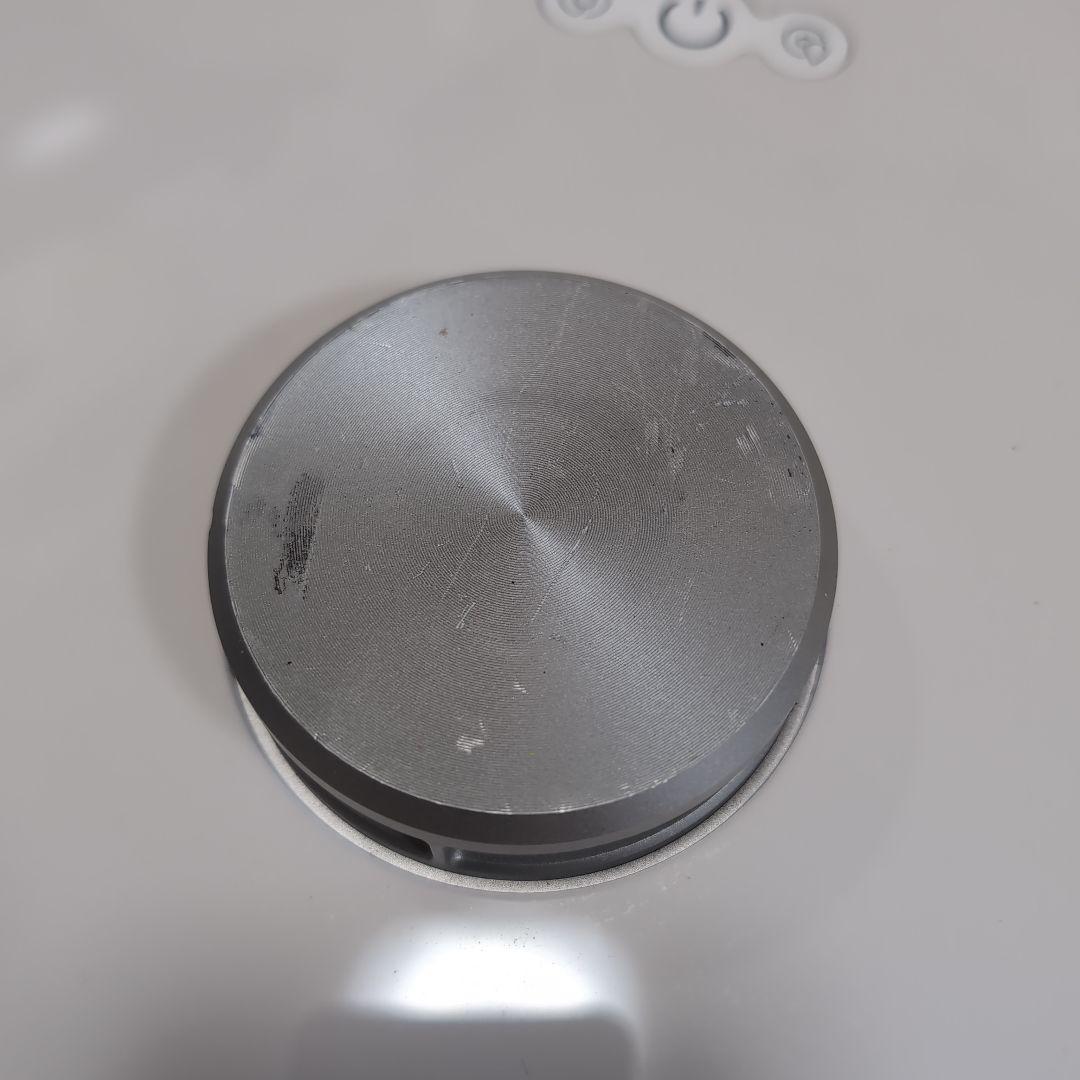 neabot N1 Nomo Plus 自動ゴミ排出 ロボット掃除機　水拭き