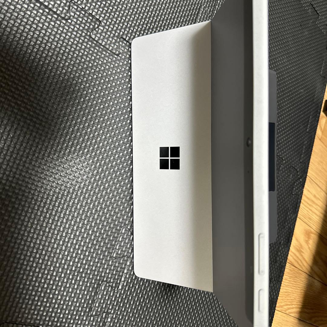Windowsタブレット本体 Windows11 surfaceGo2