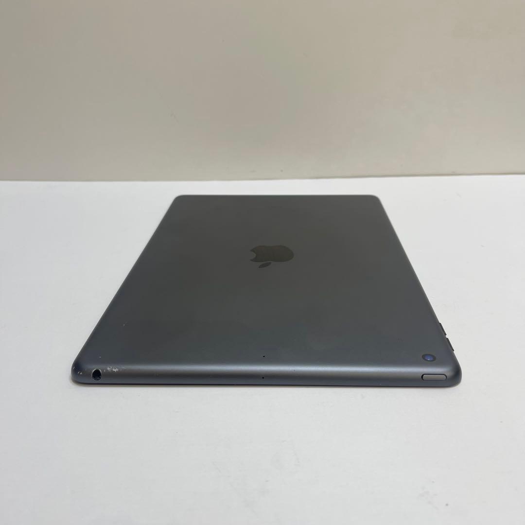 iPad 第7世代 32GB Wi-Fi A2197