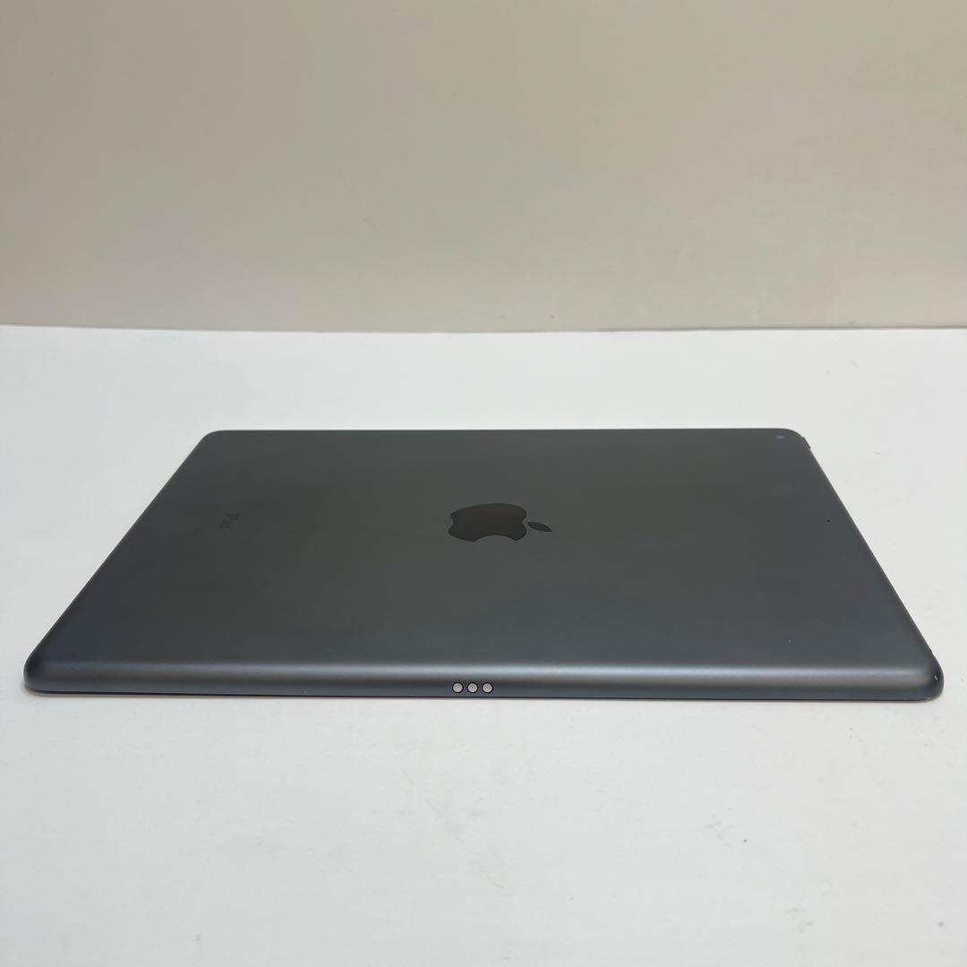 iPad 第7世代 32GB Wi-Fi A2197