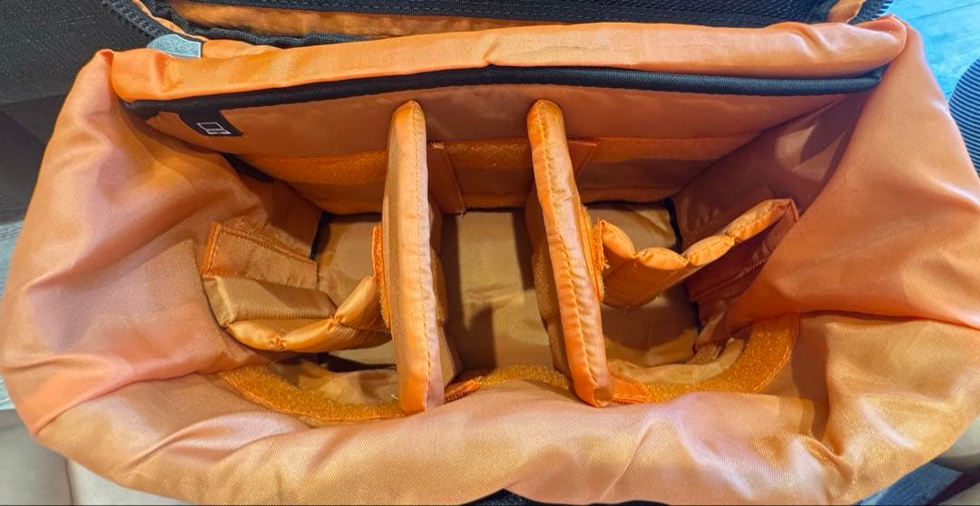 Nikon ニコン D3500 +2眼レフカメラ