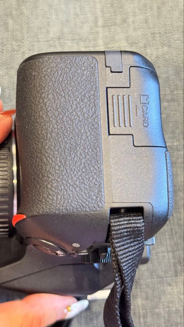 Nikon ニコン D3500 +2眼レフカメラ