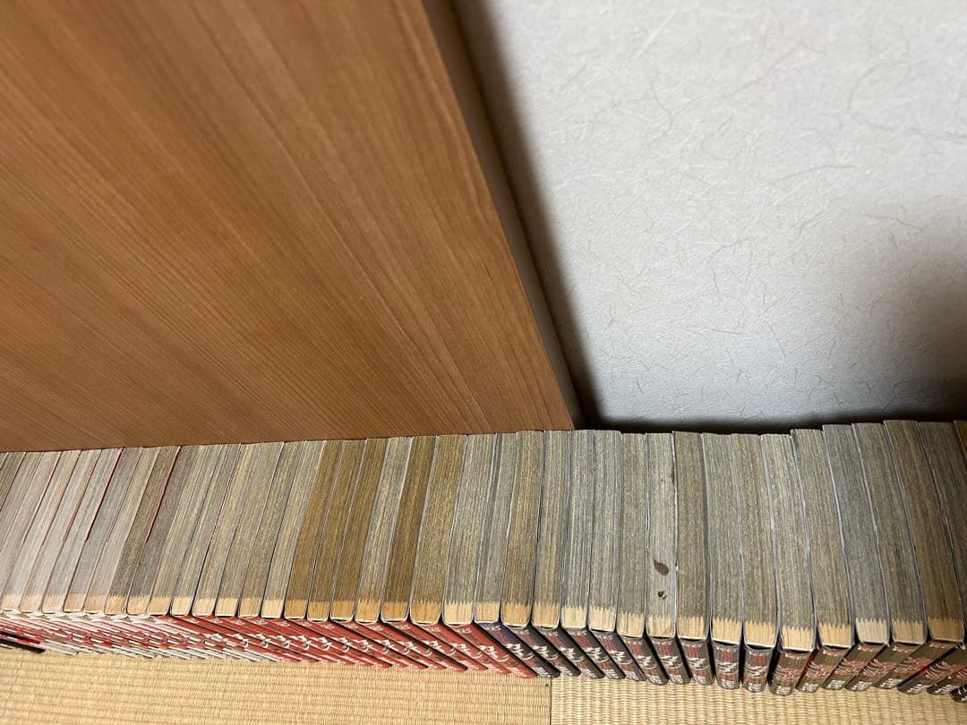 賭博黙示録カイジ〜カイジワンポーカー編　65冊セット