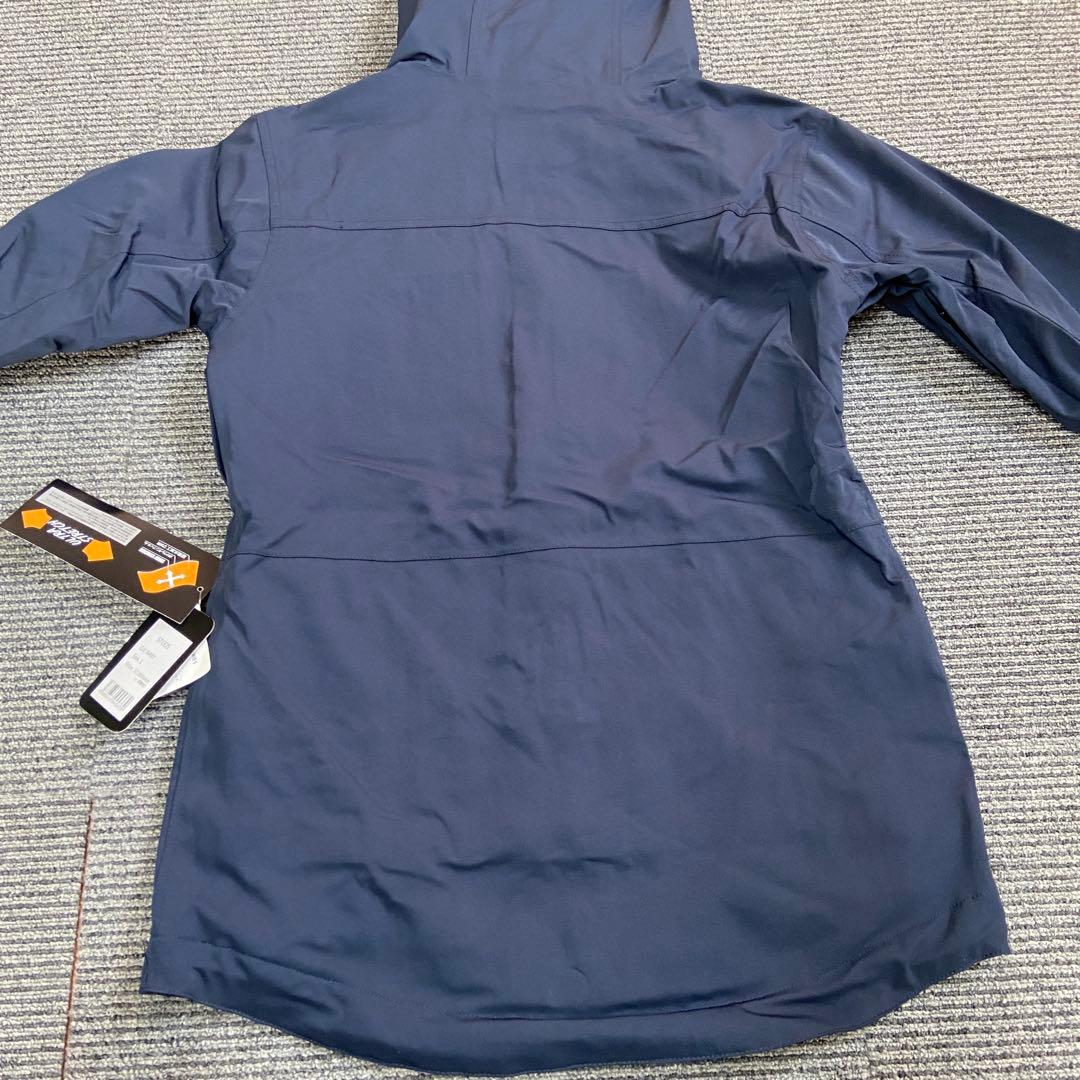 新品・未使用⭐️WACON ワコン　スノボウェア　スキーウェア　上下セット　L