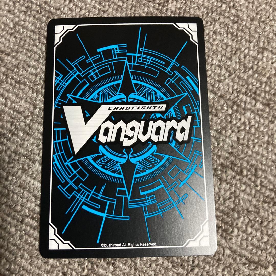 ファントム・ブラスター　デッキ　ファントムブラスタードラゴンオーバーロード　SP