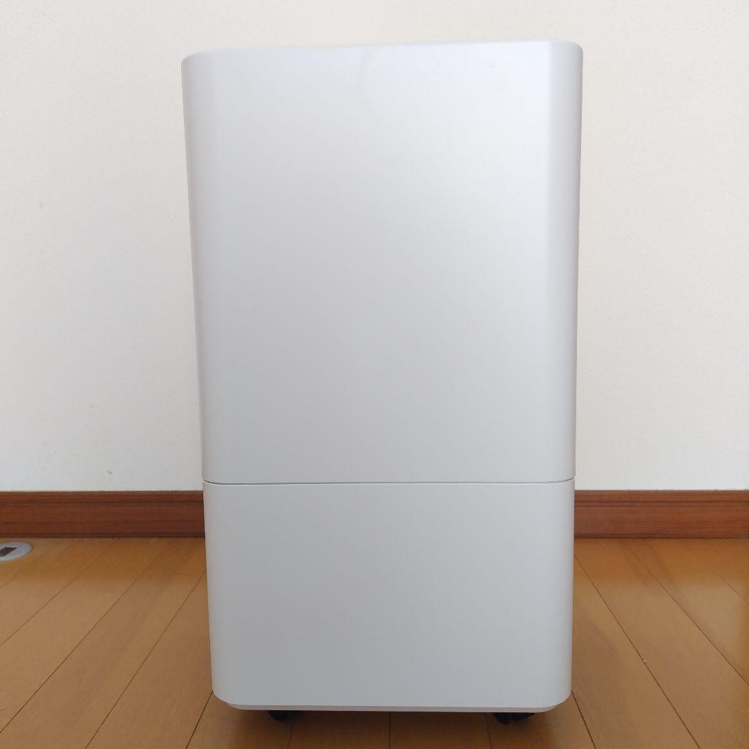 スポットクーラー　IRIS OYAMA