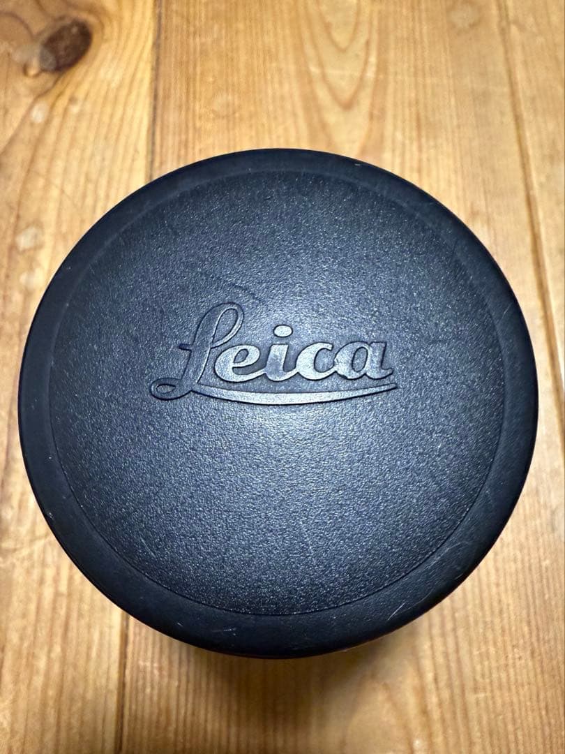 美品 ライカ Leica Vario-Elmar-R 28-70mm ROM