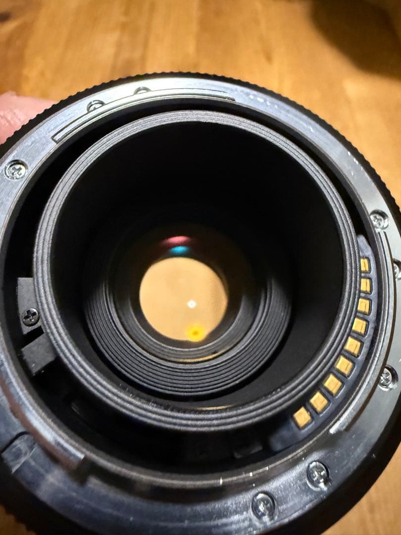 美品 ライカ Leica Vario-Elmar-R 28-70mm ROM