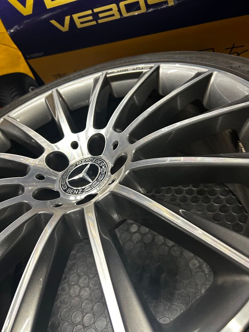 ◼️godfather◼️AMG19◼️現行Eクラス◼️W213◼️W212◼️