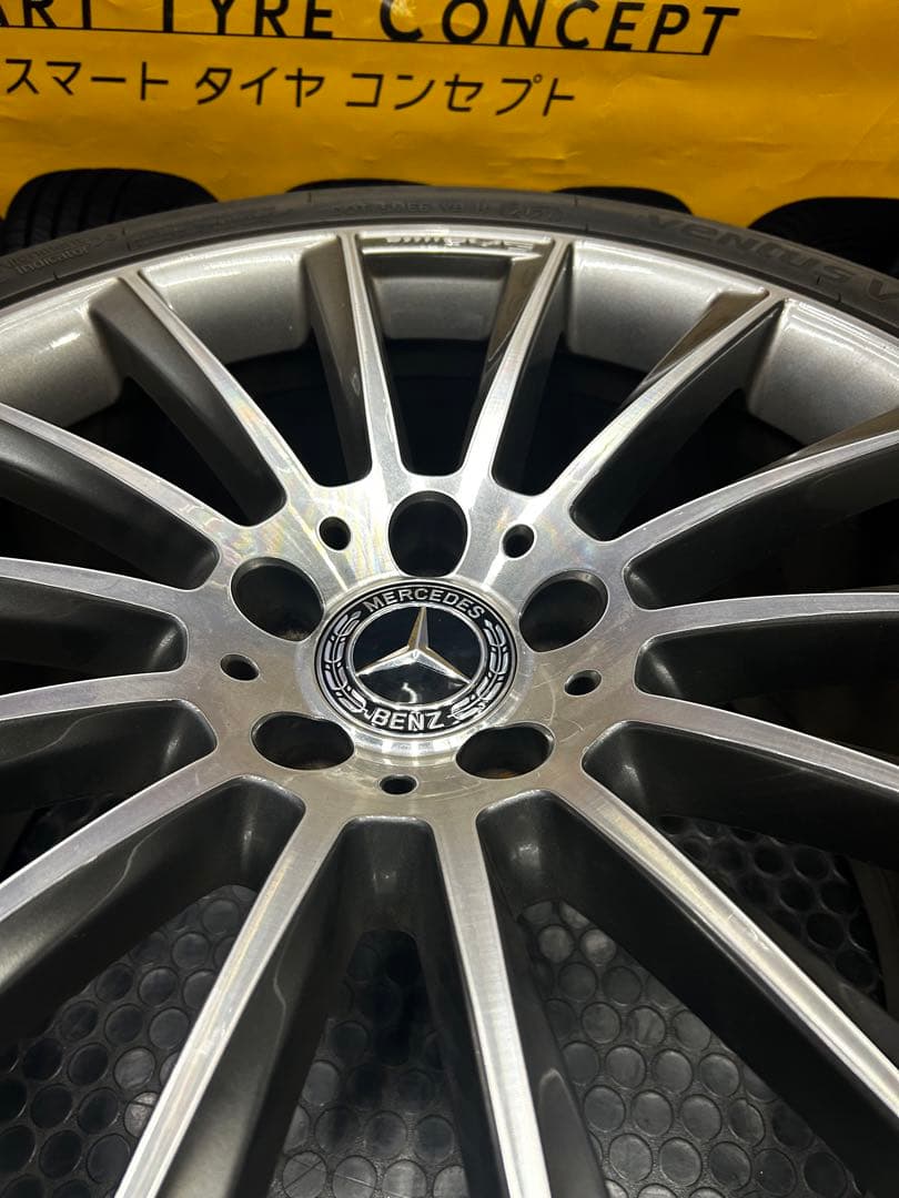 ◼️godfather◼️AMG19◼️現行Eクラス◼️W213◼️W212◼️