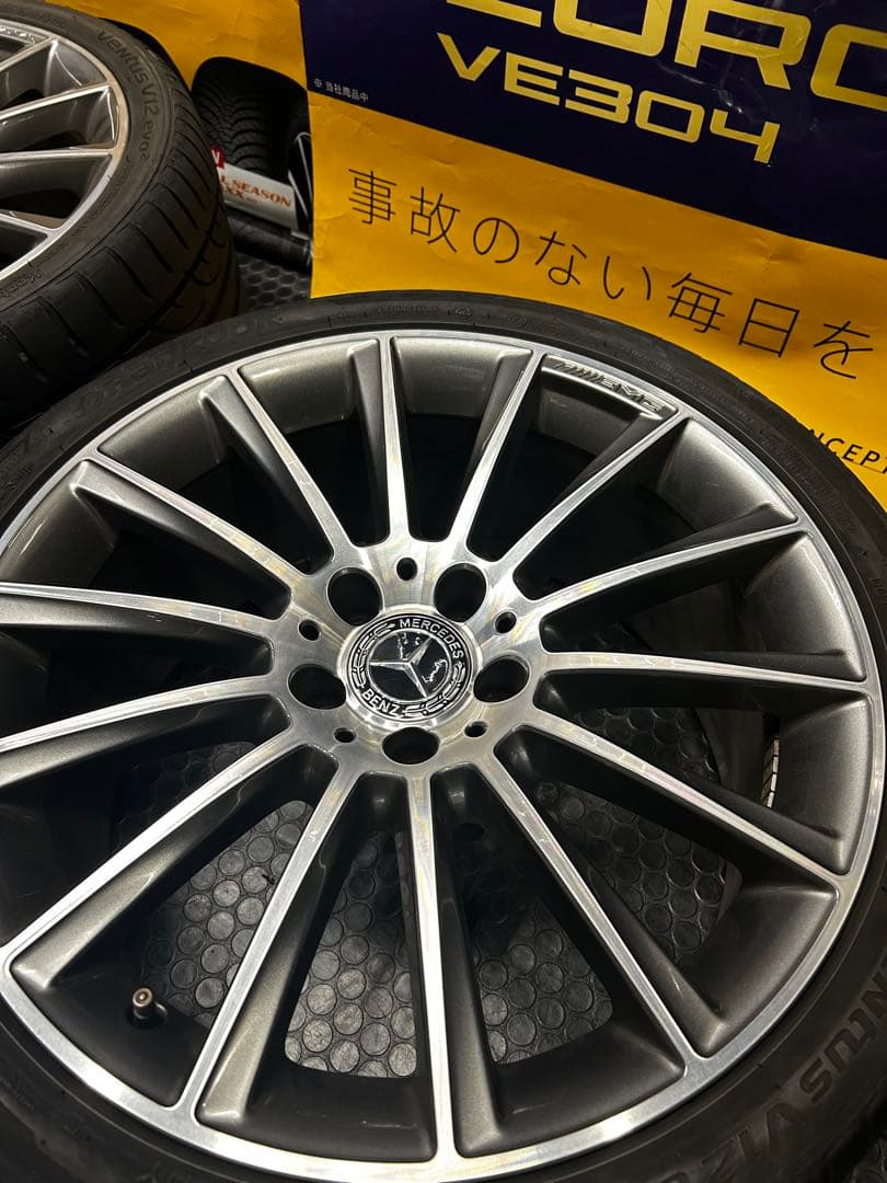 ◼️godfather◼️AMG19◼️現行Eクラス◼️W213◼️W212◼️