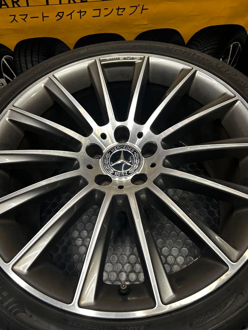 ◼️godfather◼️AMG19◼️現行Eクラス◼️W213◼️W212◼️