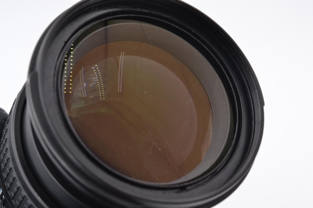 ニコン　Nikon D3100 + 18-70ｍｍ レンズセット スマホ転送ＯＫ