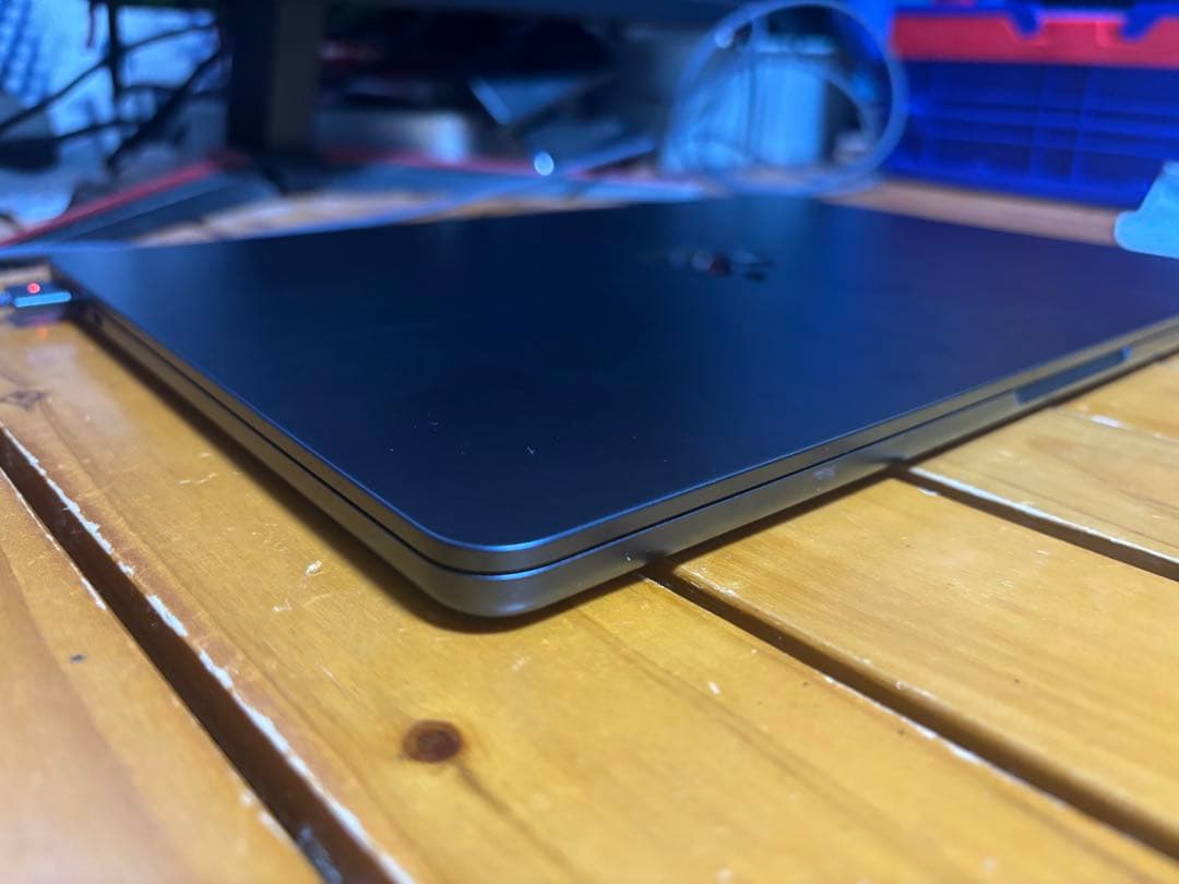 ☆MacBook Air 13inch☆マックブックエアー☆おまけ付き