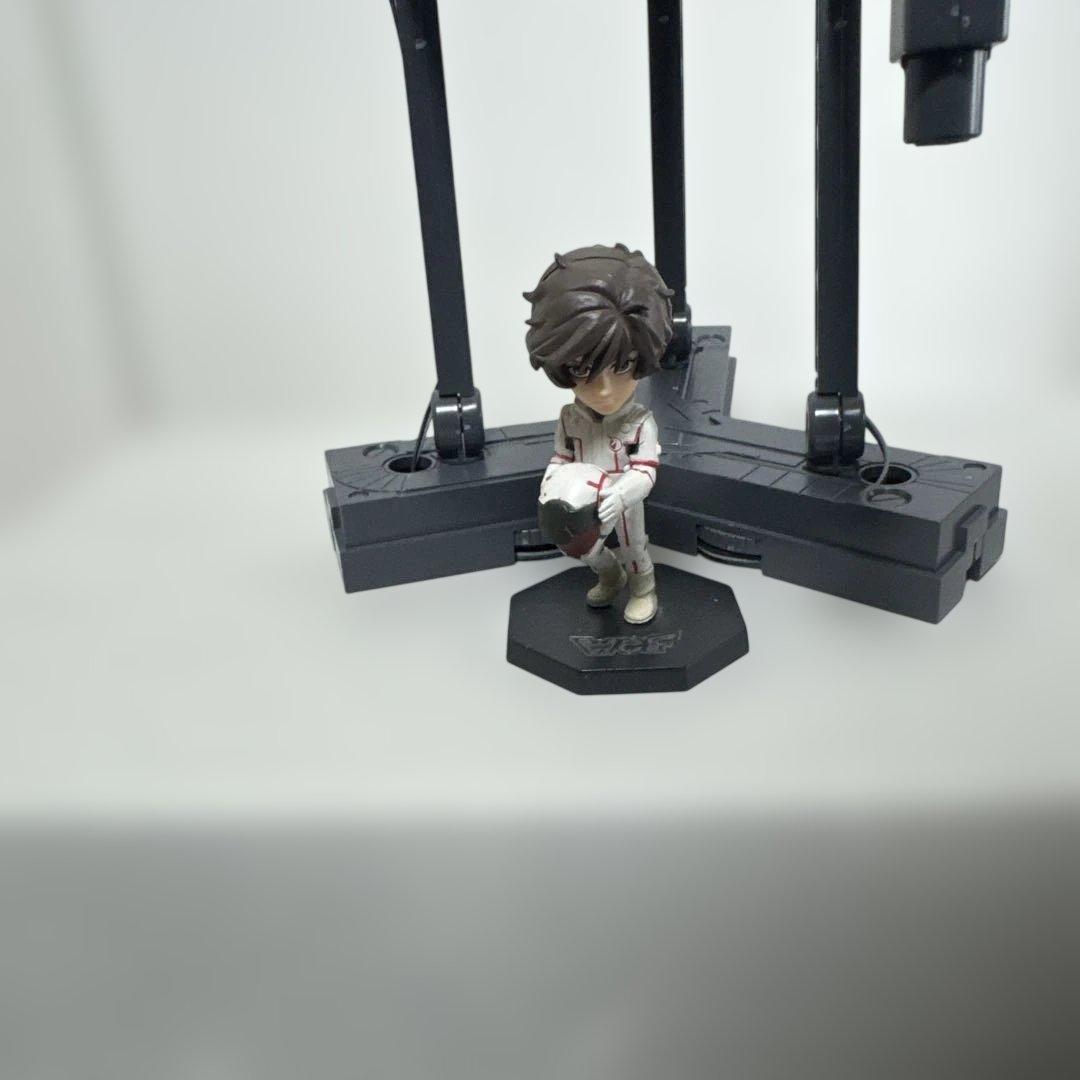 MGEXユニコーンガンダム＆MG Ver.Kaフルアーマーユニコーン完成品セット