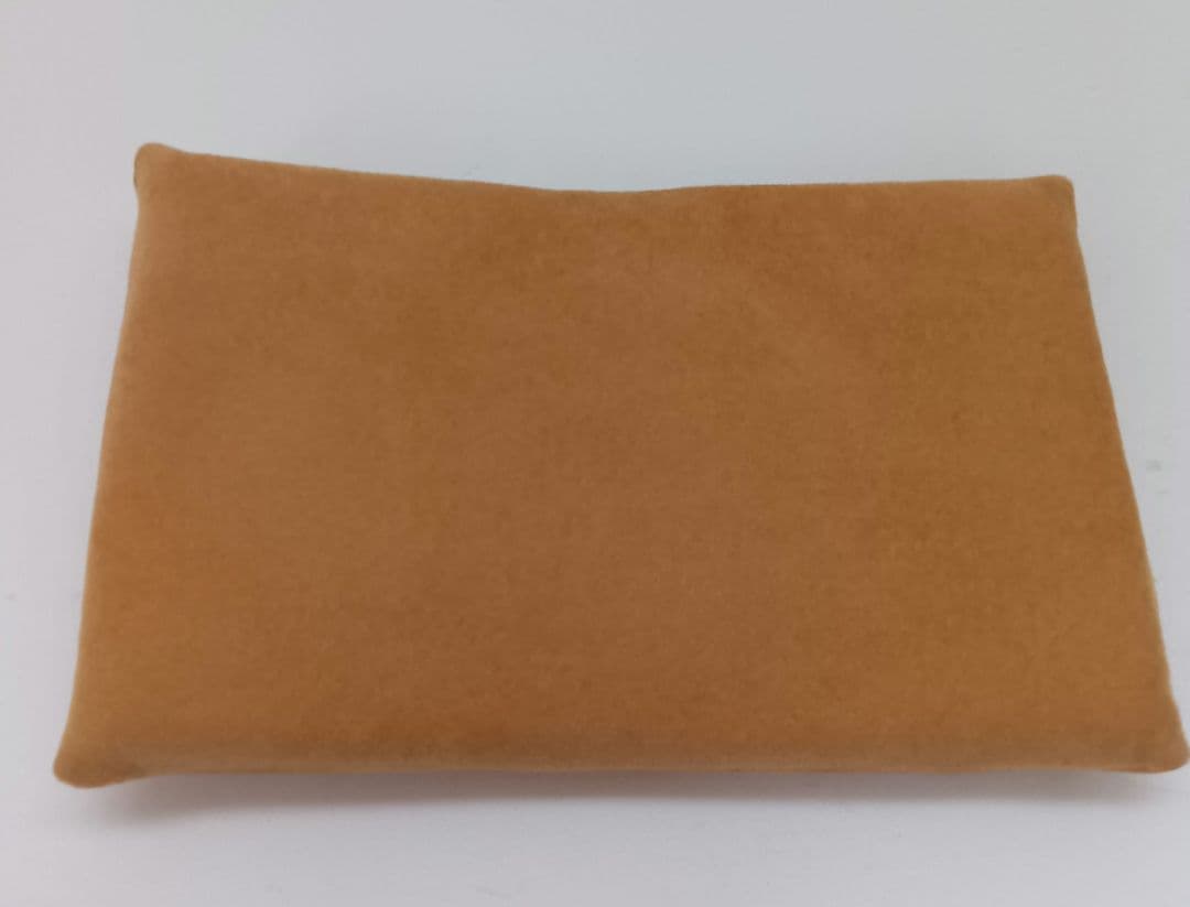 ROLEX 　箱　ケース